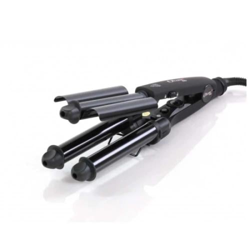 فير اوكيما 3*1 OK-707