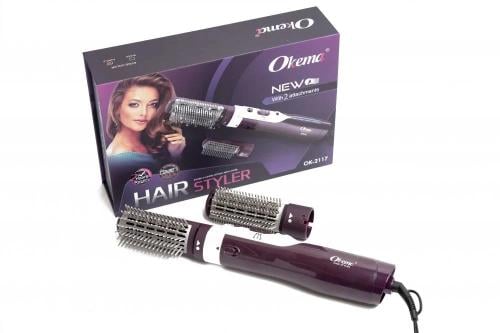 استشوار أوكيما OK-2117