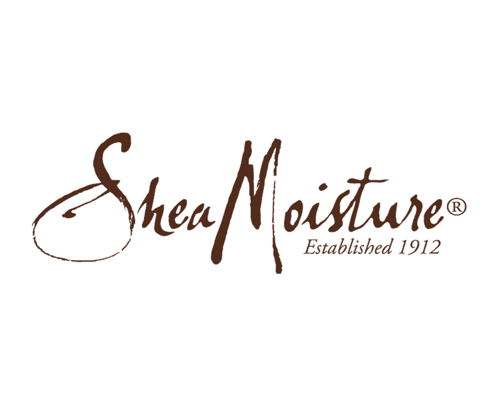 SHEA MOISTURE