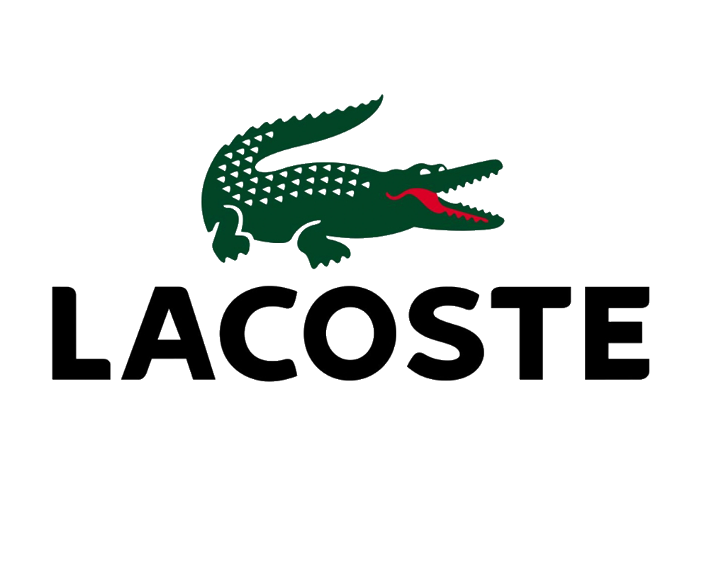 لاكوست Lacoste