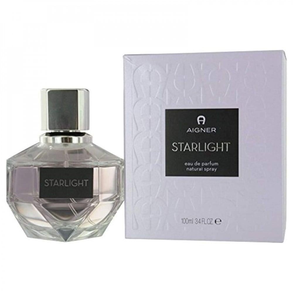 عطر اجنر ستار لايت او دو بارفيوم 100مل