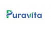 Puravita