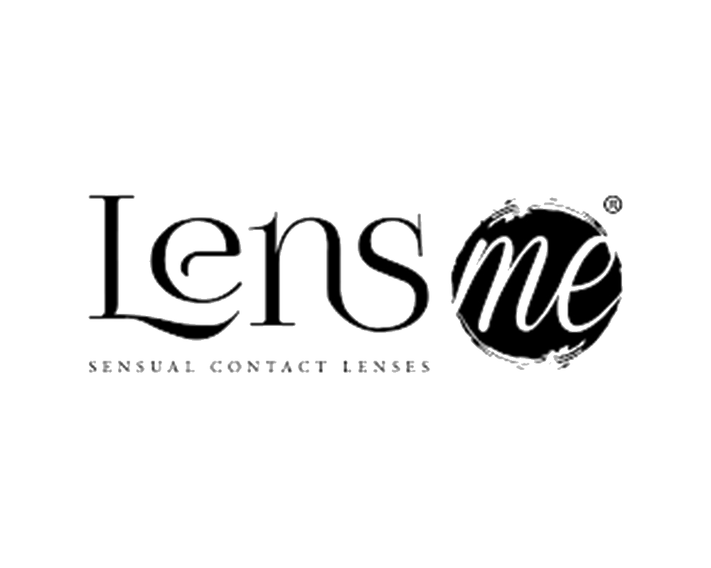LENS ME | لنس مي