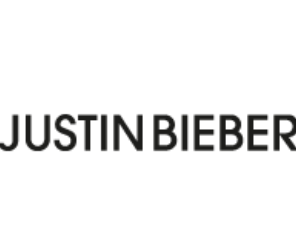 جاستن بيبر Justin Biber