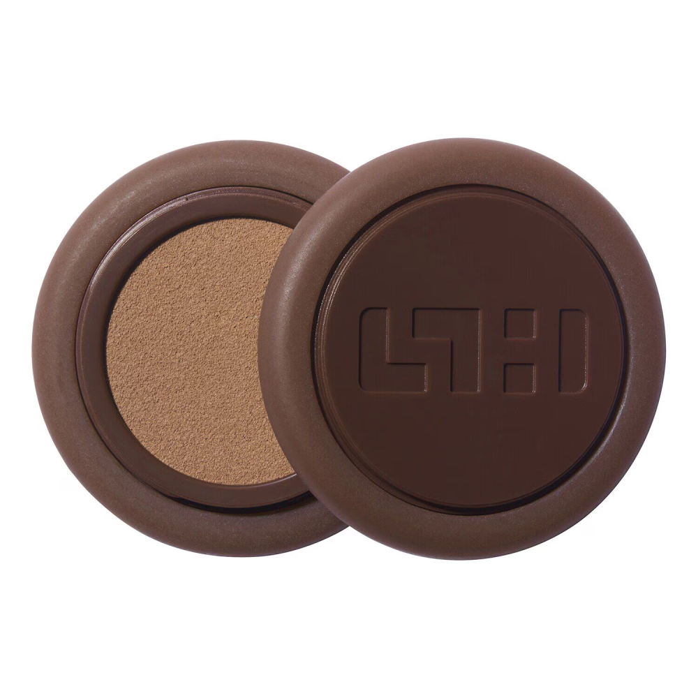 سيمي هايز بيوتي Skin Suede - بلسم البرونز الذائب - 02 Cedar 4,1g