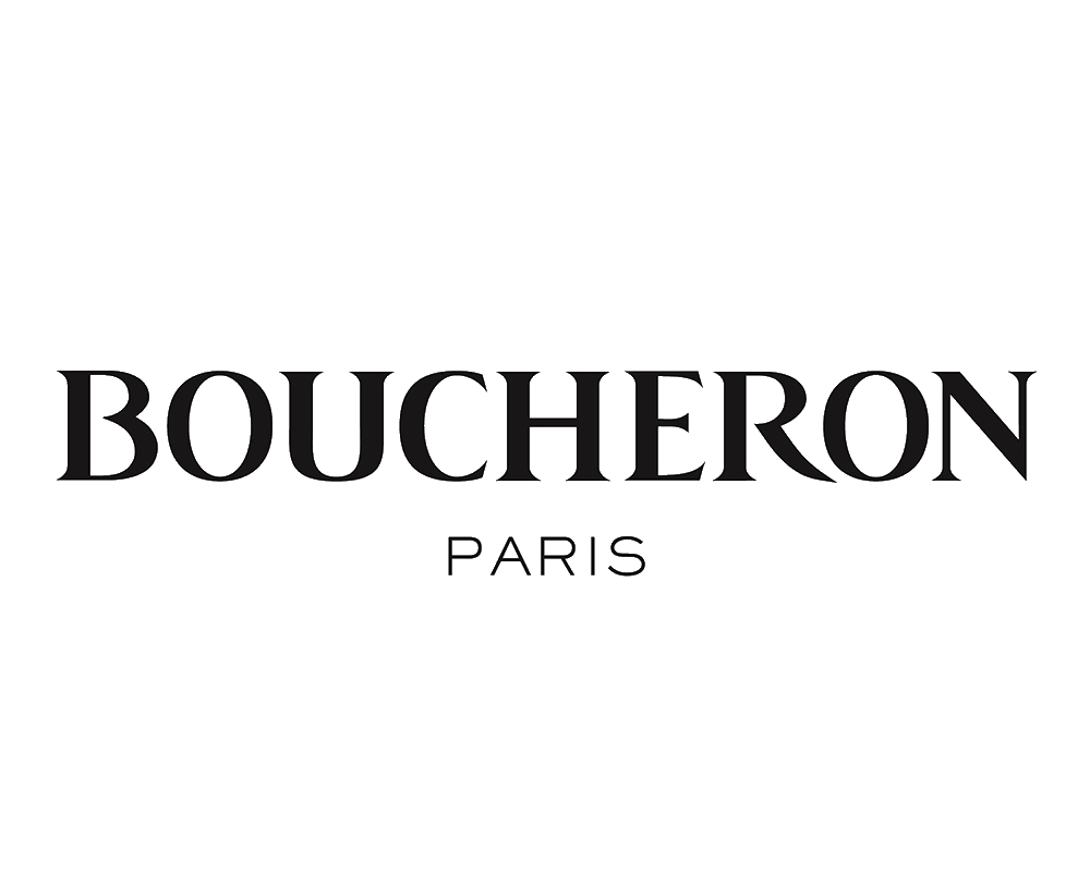 بوشرون Boucheron
