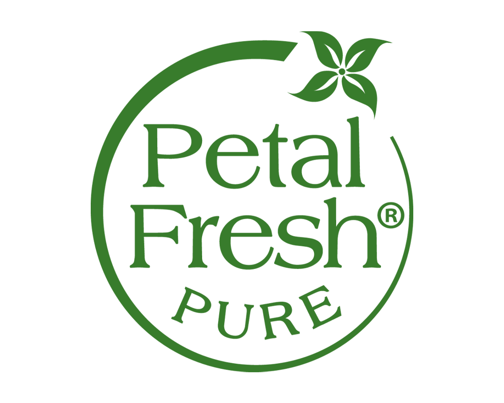 PETAL FRESH PURE