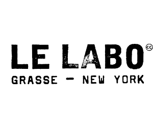 LE LABO لو لابو