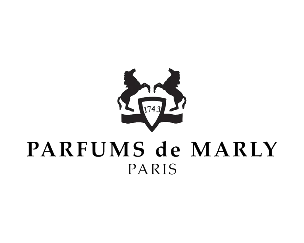 مارلي Parfum de Marly
