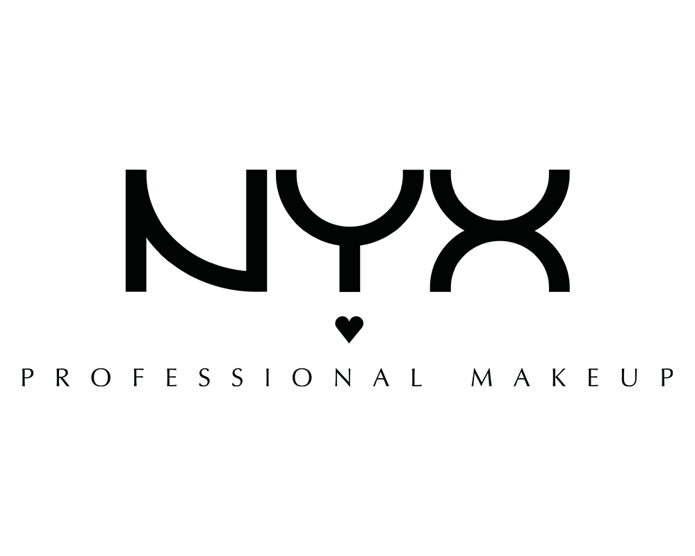 NYX