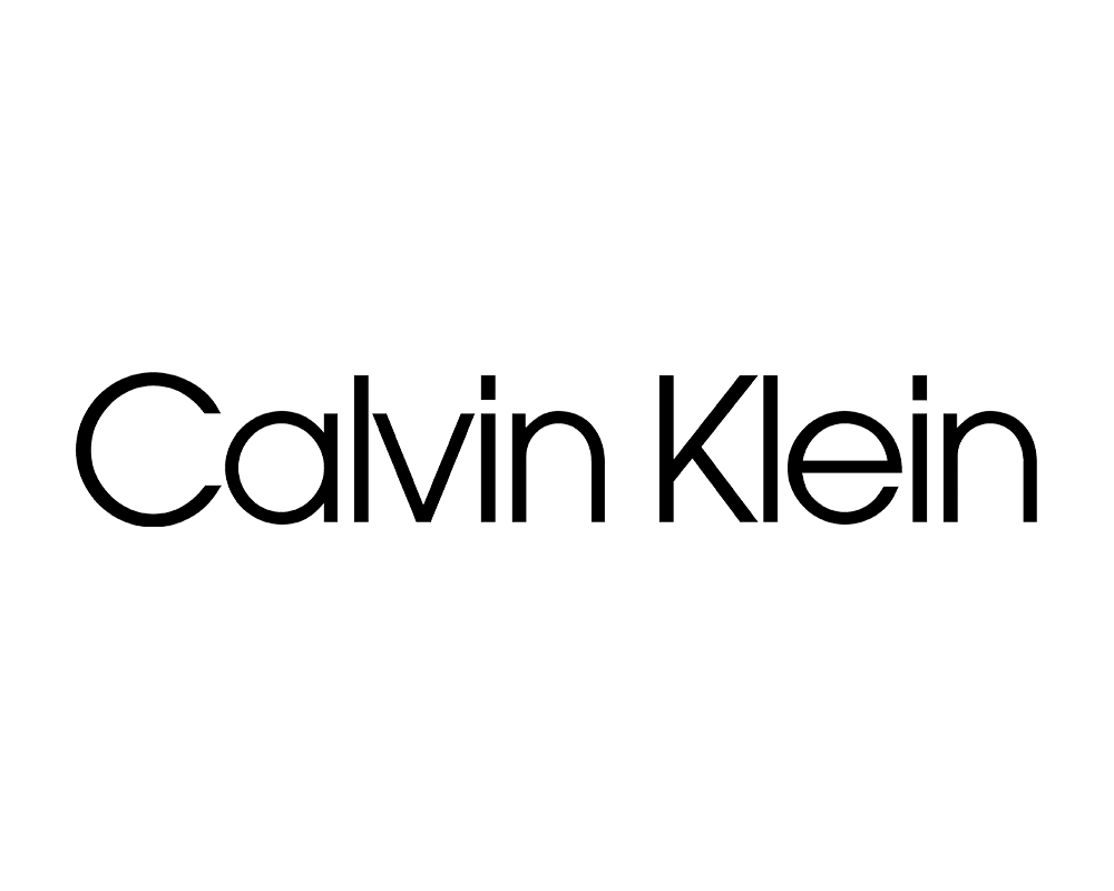 كالفن كلاين Calvin Klein