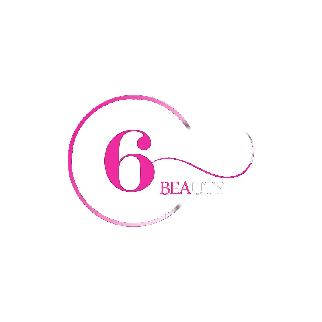 6 بيوتي | BEAUTY6