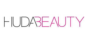 HUDA BEAUTY هدى بيوتي