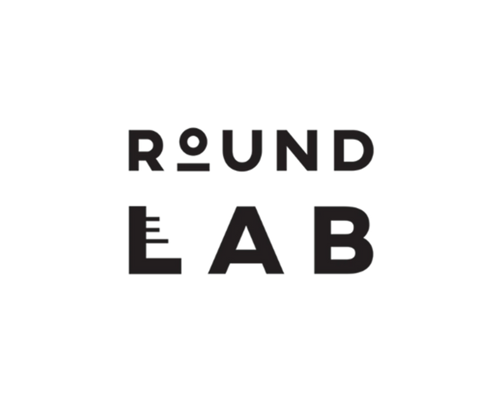 ROUND LAB | راوند لاب