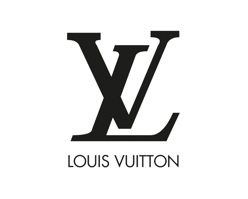 لويس فيتون Louis Vuitton