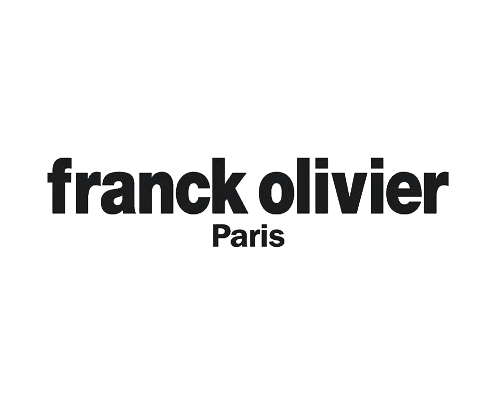 فرانك اوليفر Franck Olivier
