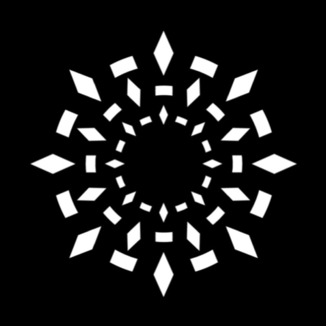 store avatar