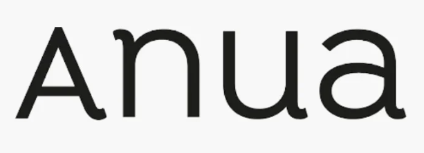 انوا  Anua