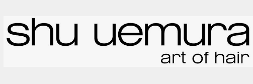 SHU UEMURA ART OF HAIR