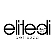 elitedi bellezza