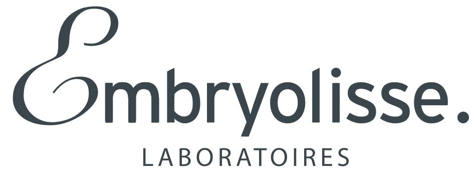 EMBRYOLISSE امبريوليس