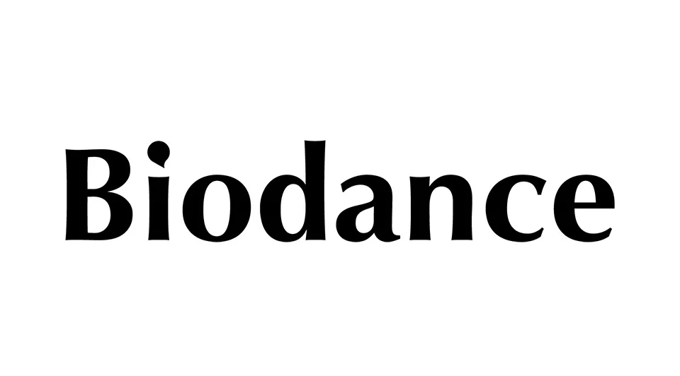 BIODANCE | بيودانس