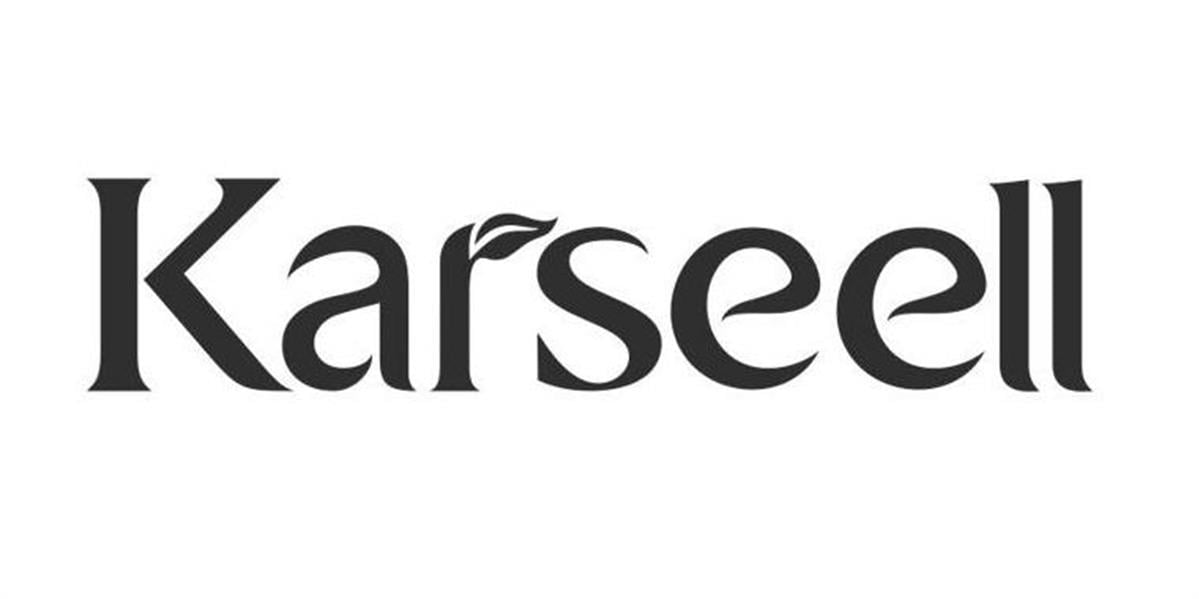 KARSEELL كارسيل