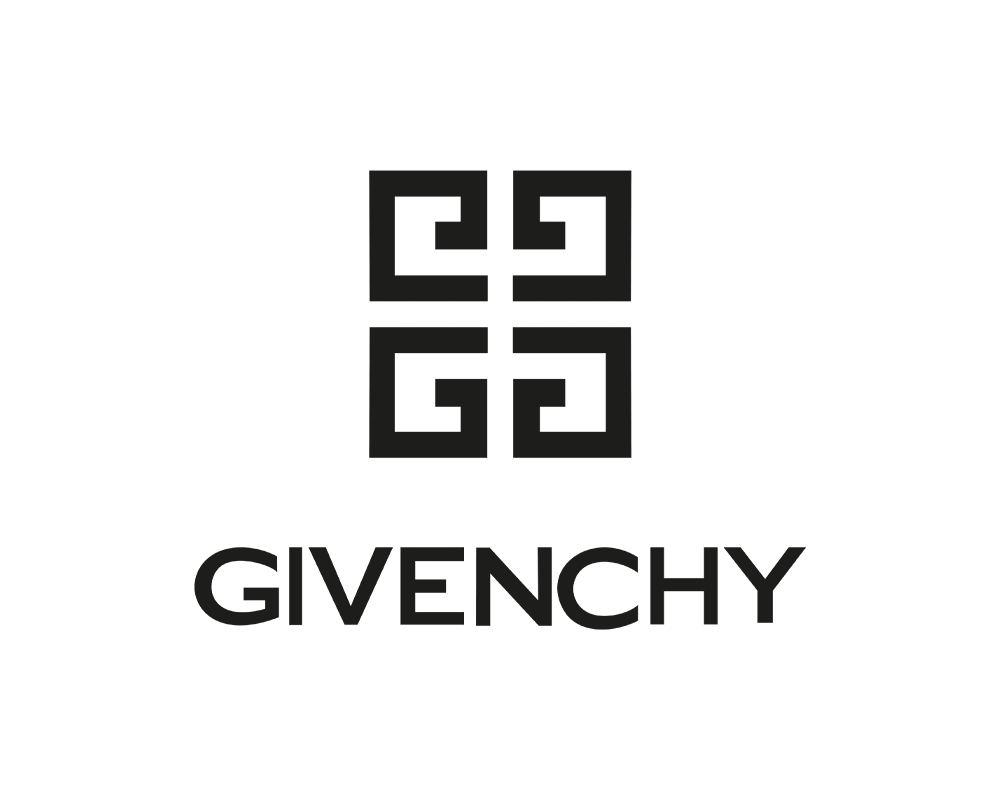 جيفنشي Givenchy