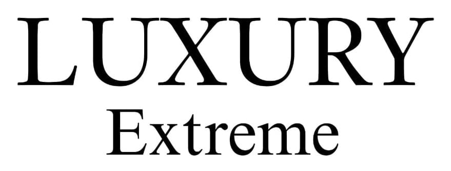 لاكجري اكستريم Luxury Extreme