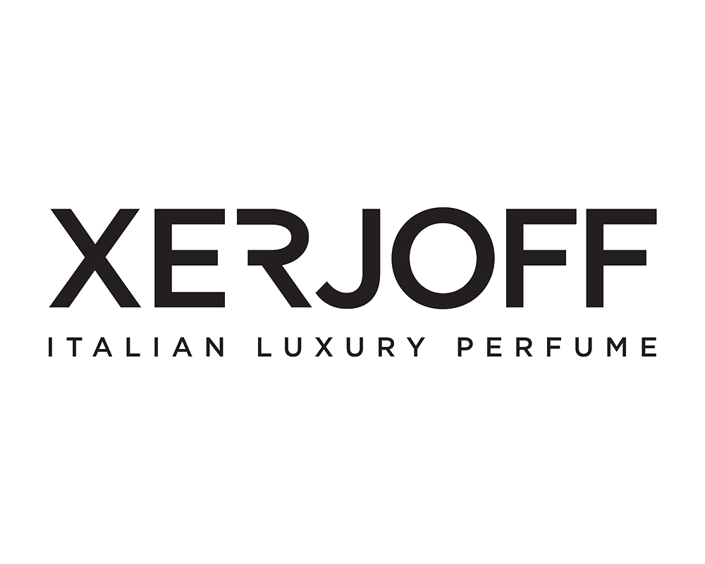 زيرجوف Xerjoff