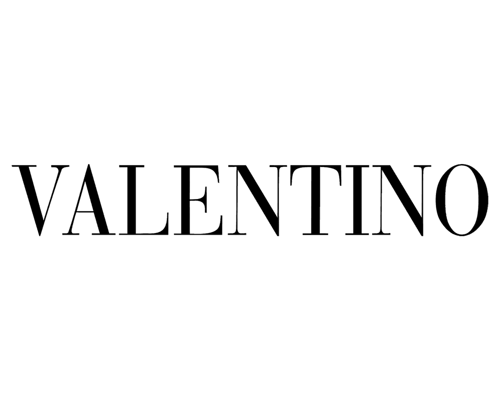 فالنتينو Valentino