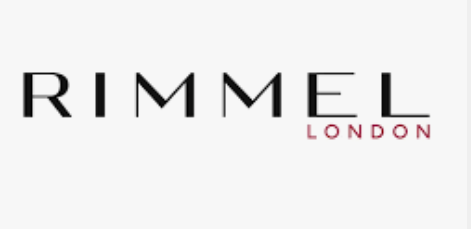 RIMMEL LONDON