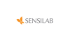 SENSILAB