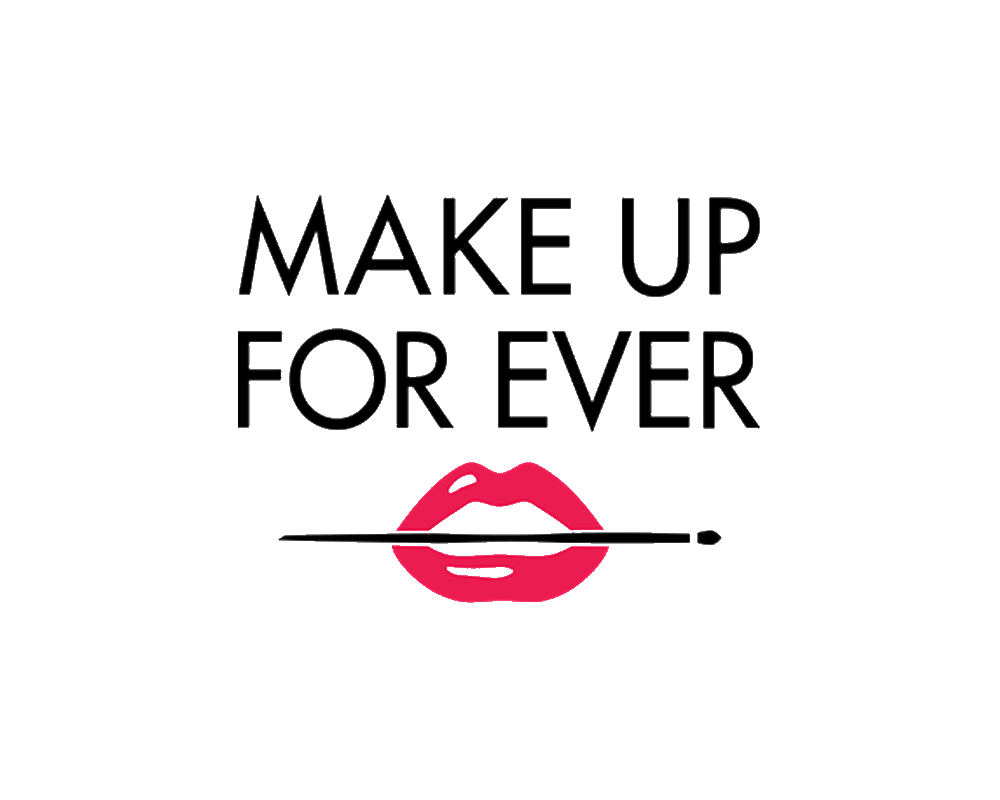 MAKE UP FOR EVER