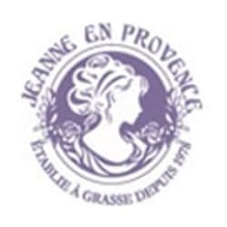 Jeanne En