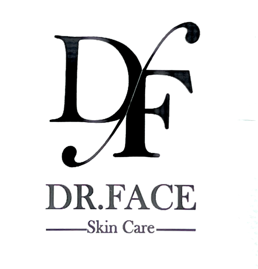 DR FACE