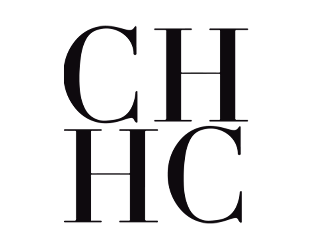 كارولينا  Carolina Herrera