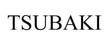 TSUBAKI تسوباكي