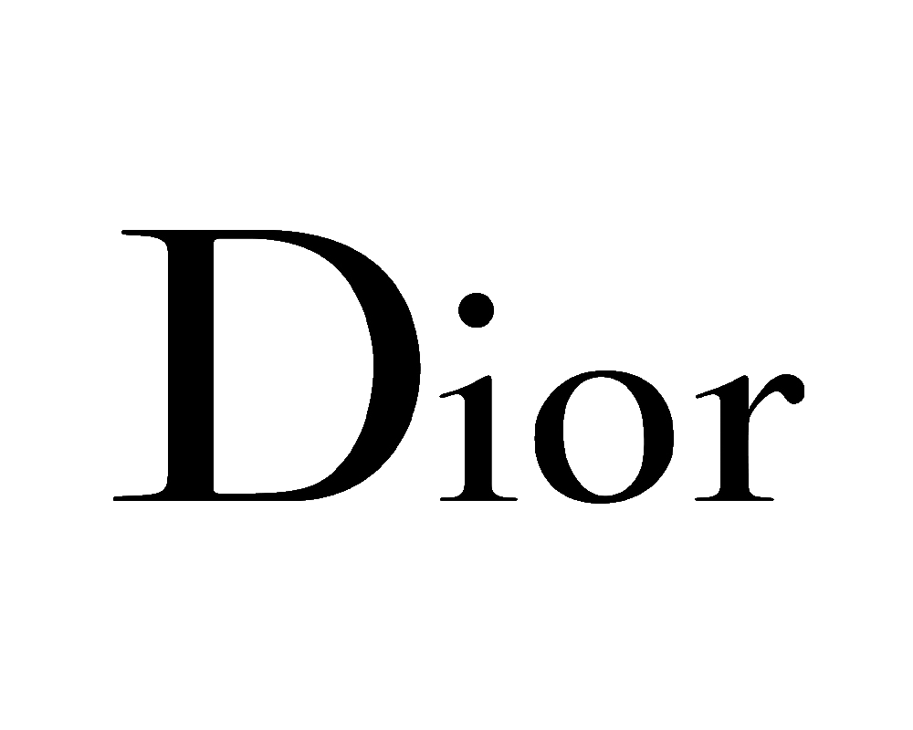 كريستيان ديور Christian Dior