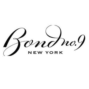 Bond No
