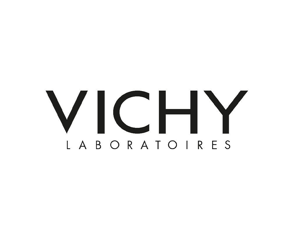 VICHY