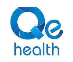 كيو اي هيلث | Qe health