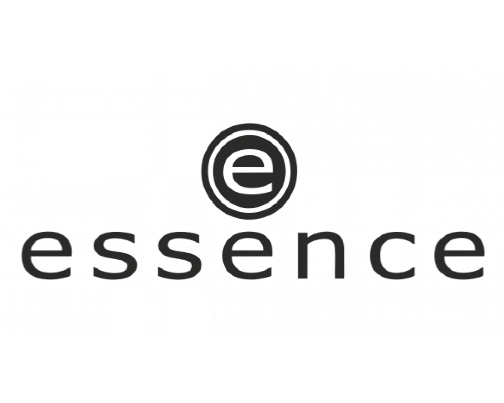 ESSENCE