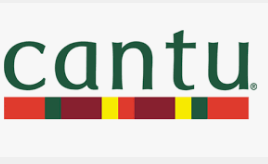 CANTU