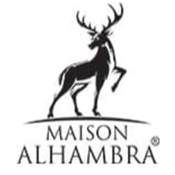 Maison Alhambra