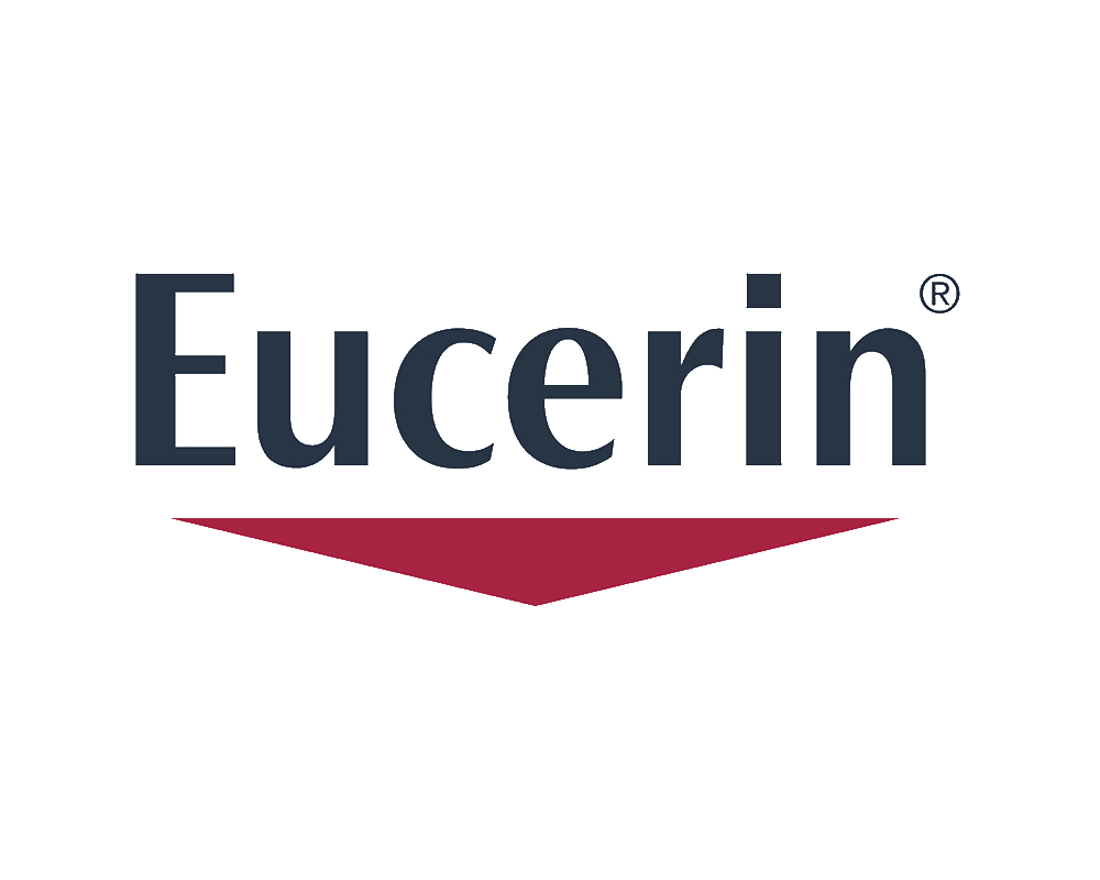 EUCERIN | يوسرين
