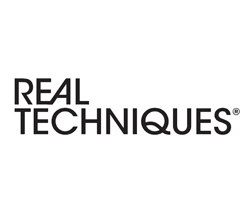 REAL TECHIQUES