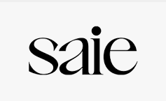 SAIE