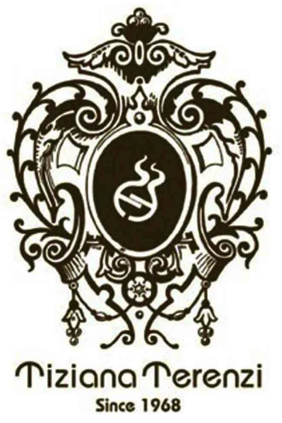 تيزيانا تيرينزيTizianaTerenzi