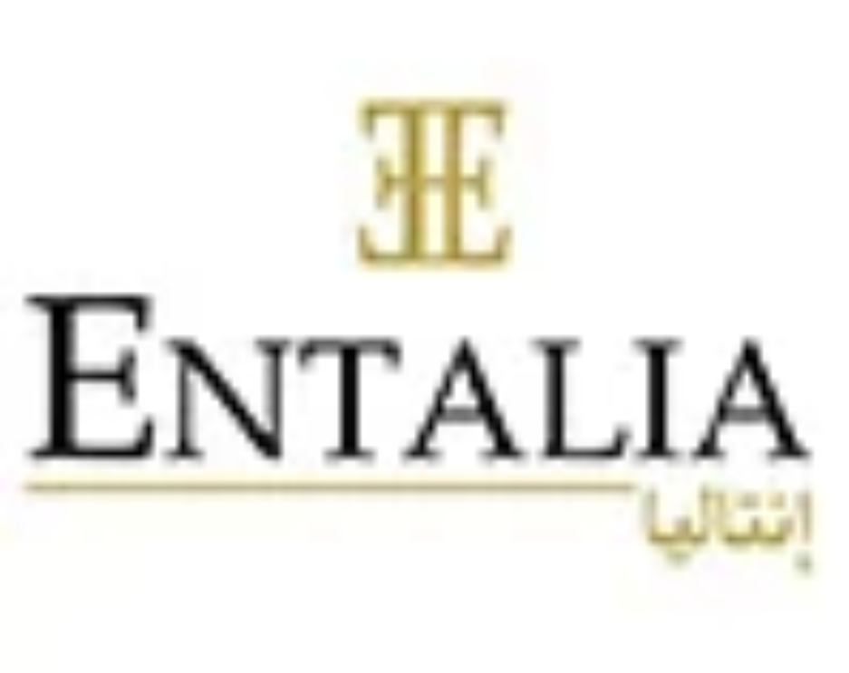 ENTALIA